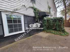1056 Regent St Sw ##C - Photo 1 of 1
