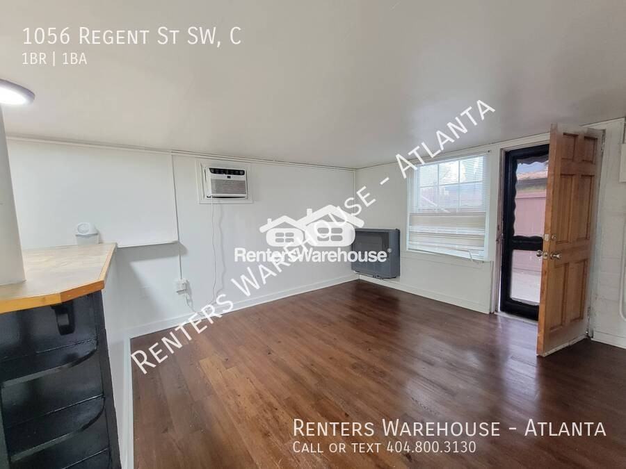 1056 Regent St Sw ##C - Photo 4 of 10