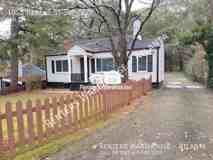 1056 Regent St Sw ##C - Photo 1 of 1