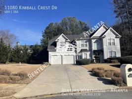 featured image of 11080 Kimball Crest Dr
