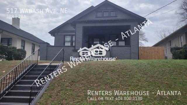 517 Wabash Ave Ne