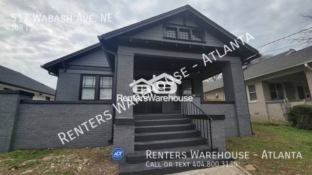 517 Wabash Ave Ne - Photo 3 of 22