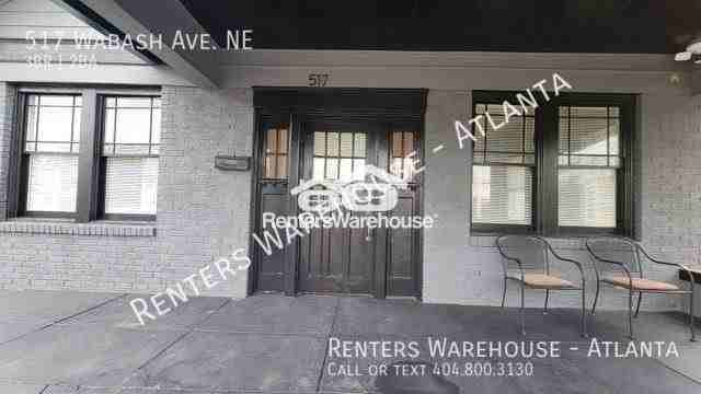 517 Wabash Ave Ne - Photo 4 of 22
