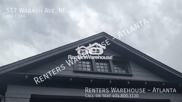 517 Wabash Ave Ne - Photo 5 of 22