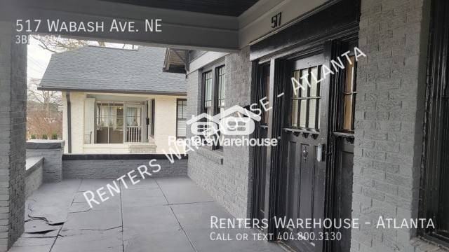 517 Wabash Ave Ne - Photo 6 of 22