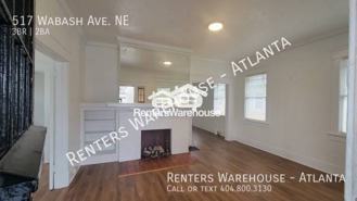 517 Wabash Ave Ne - Photo 1 of 1