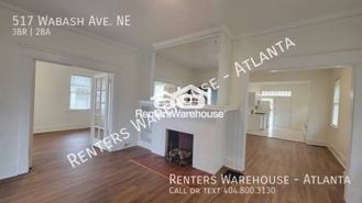 517 Wabash Ave Ne - Photo 1 of 1