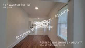 517 Wabash Ave Ne - Photo 1 of 1