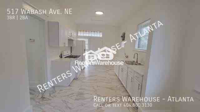 517 Wabash Ave Ne - Photo 7 of 22
