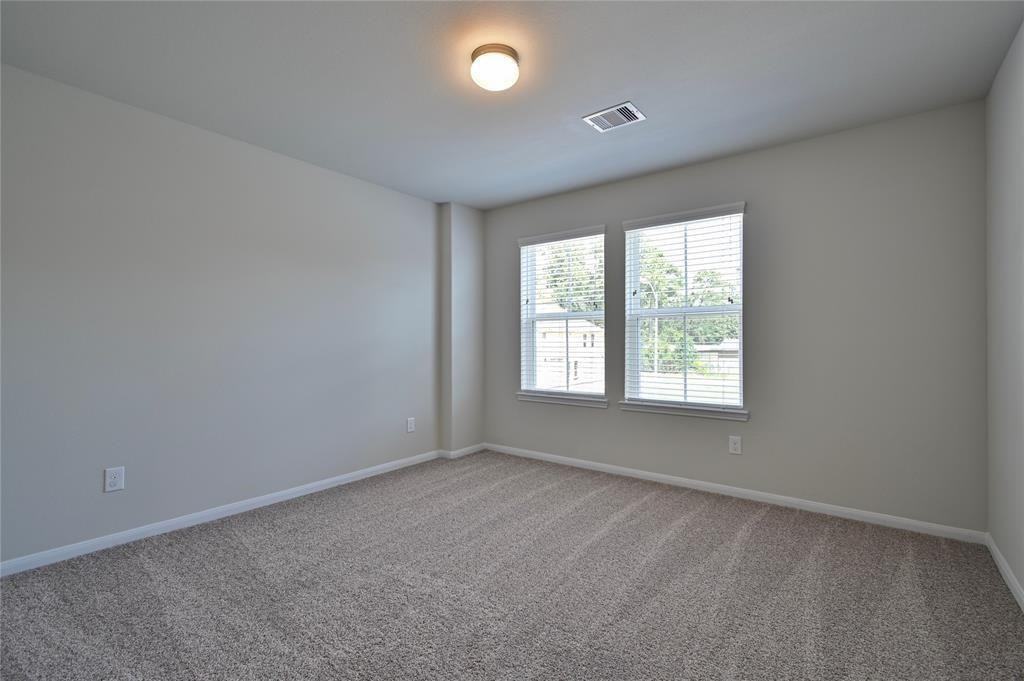 2266 Garden Square Path - Photo 7 of 17