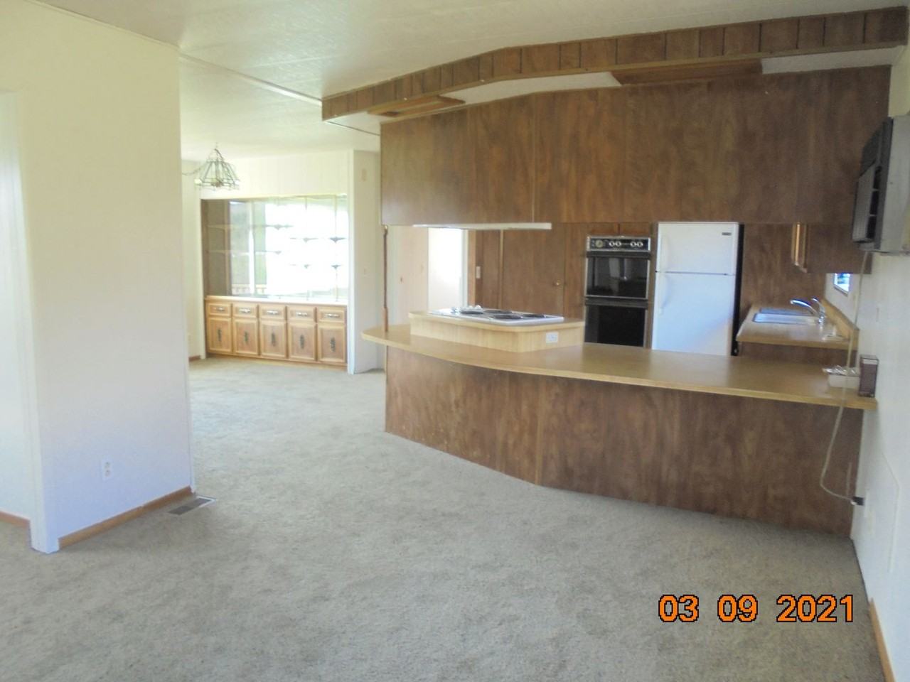 21380 Nw Goodrich Rd - Photo 3 of 19