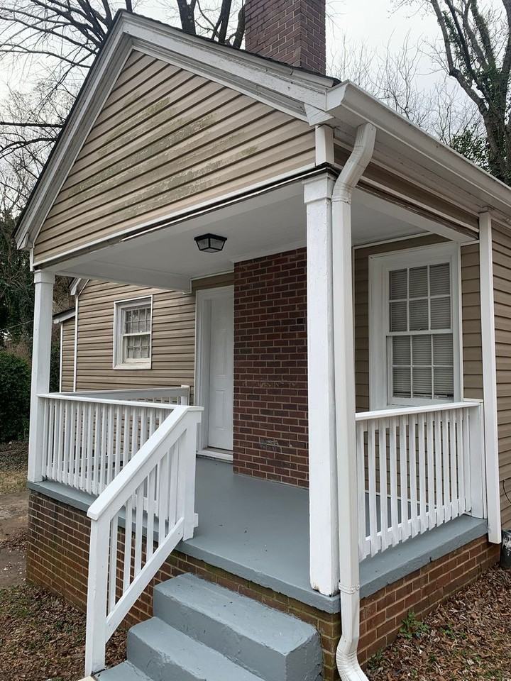 3018 Carol Ave - Photo 2 of 12