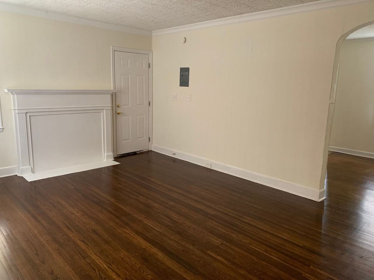 3018 Carol Ave - Photo 4 of 12