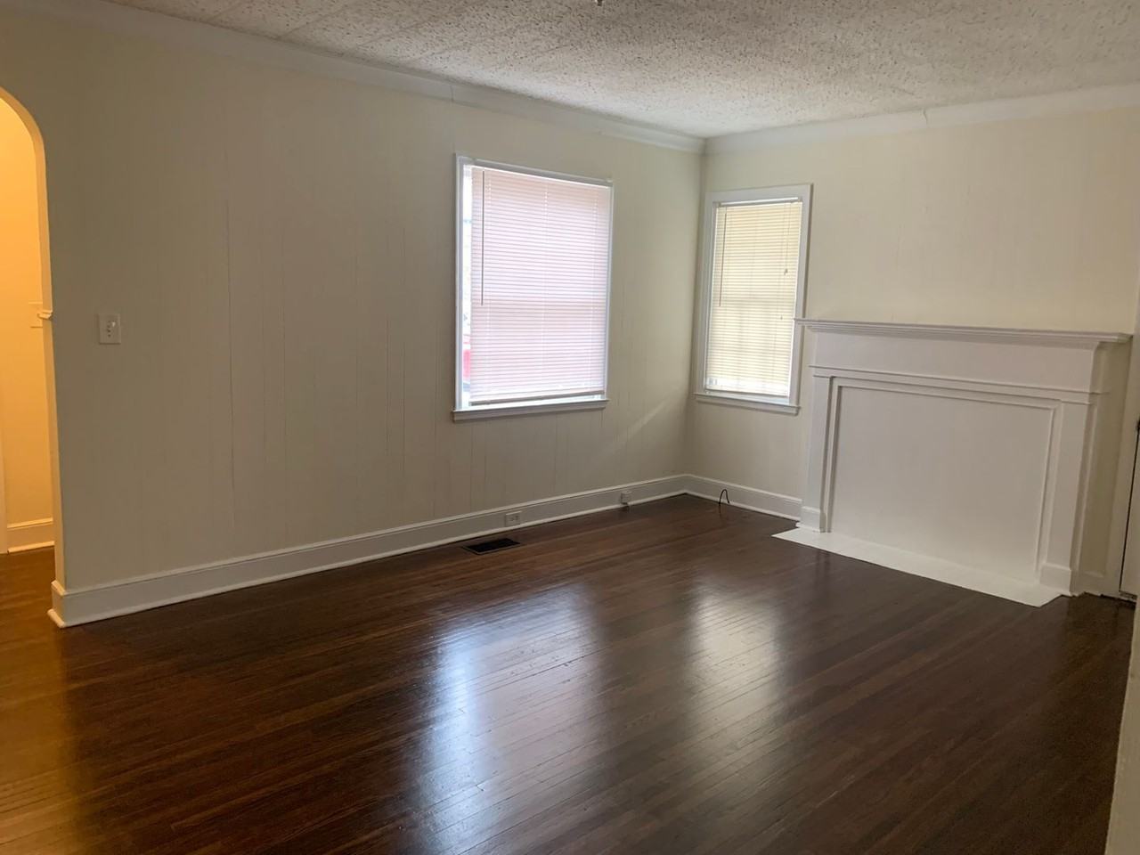 3018 Carol Ave - Photo 5 of 12