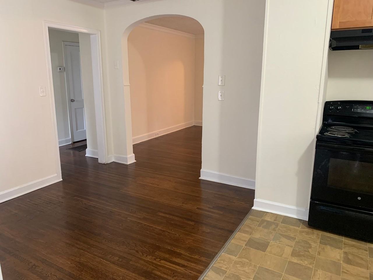 3018 Carol Ave - Photo 6 of 12