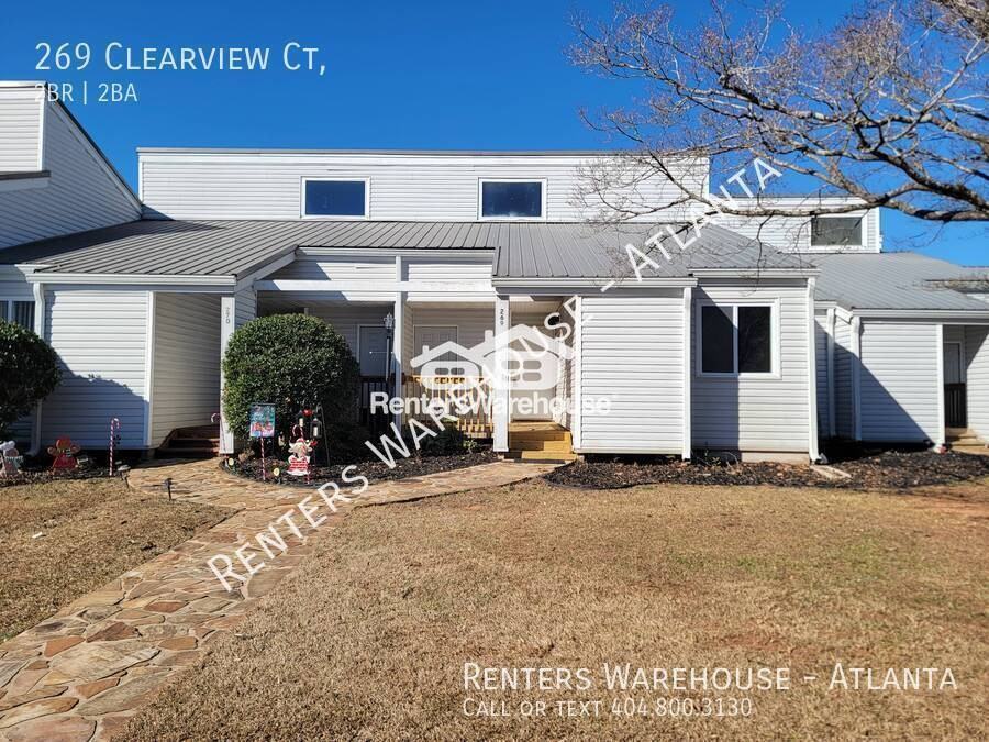269 Clearview Ct