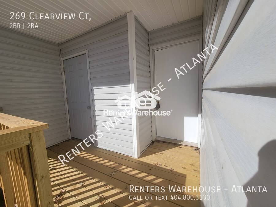 269 Clearview Ct - Photo 2 of 21