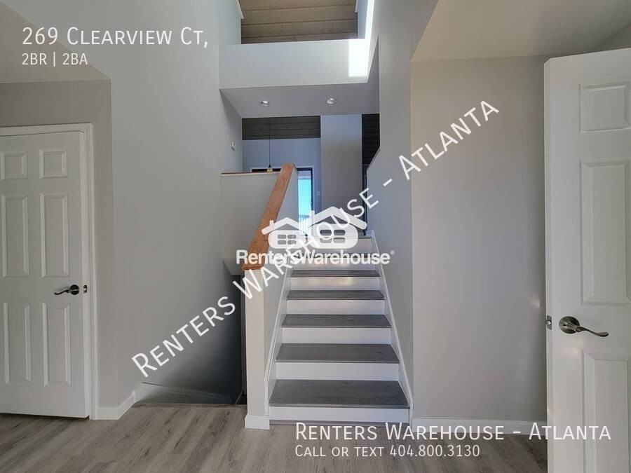 269 Clearview Ct - Photo 3 of 21