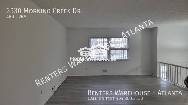 3530 Morning Creek Dr - Photo 3 of 20