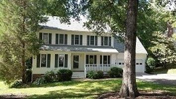 featured image of 14310 Cove Ridge Ter