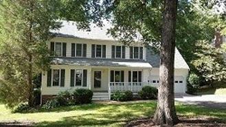 14310 Cove Ridge Ter - Photo 1 of 1