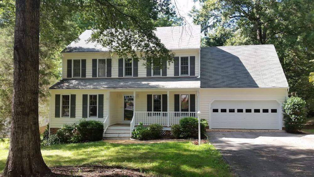 14310 Cove Ridge Ter - Photo 2 of 13