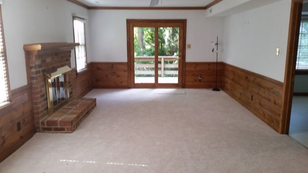 14310 Cove Ridge Ter - Photo 3 of 13