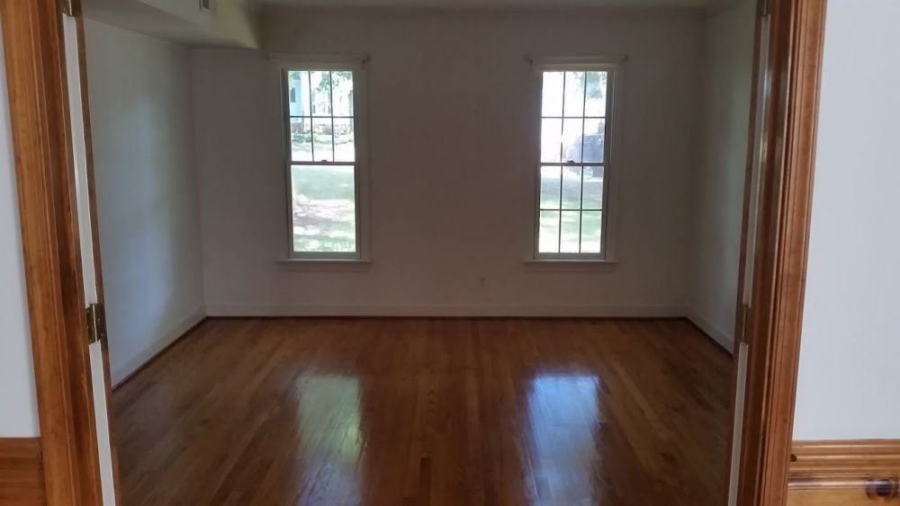 14310 Cove Ridge Ter - Photo 4 of 13