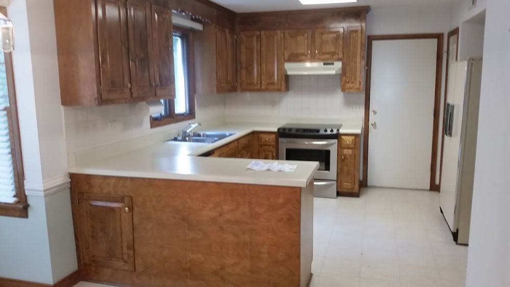 14310 Cove Ridge Ter - Photo 5 of 13