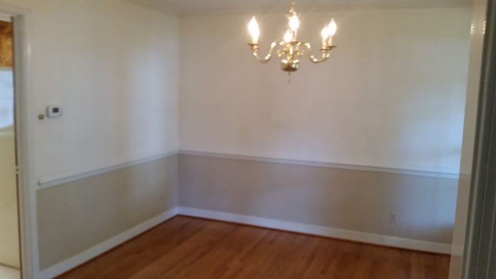 14310 Cove Ridge Ter - Photo 6 of 13