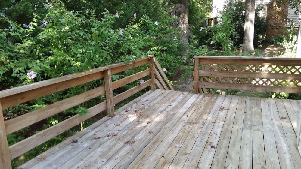 14310 Cove Ridge Ter - Photo 7 of 13