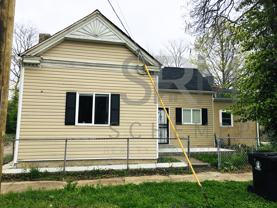 421 S 27th St - Photo 1 of 1