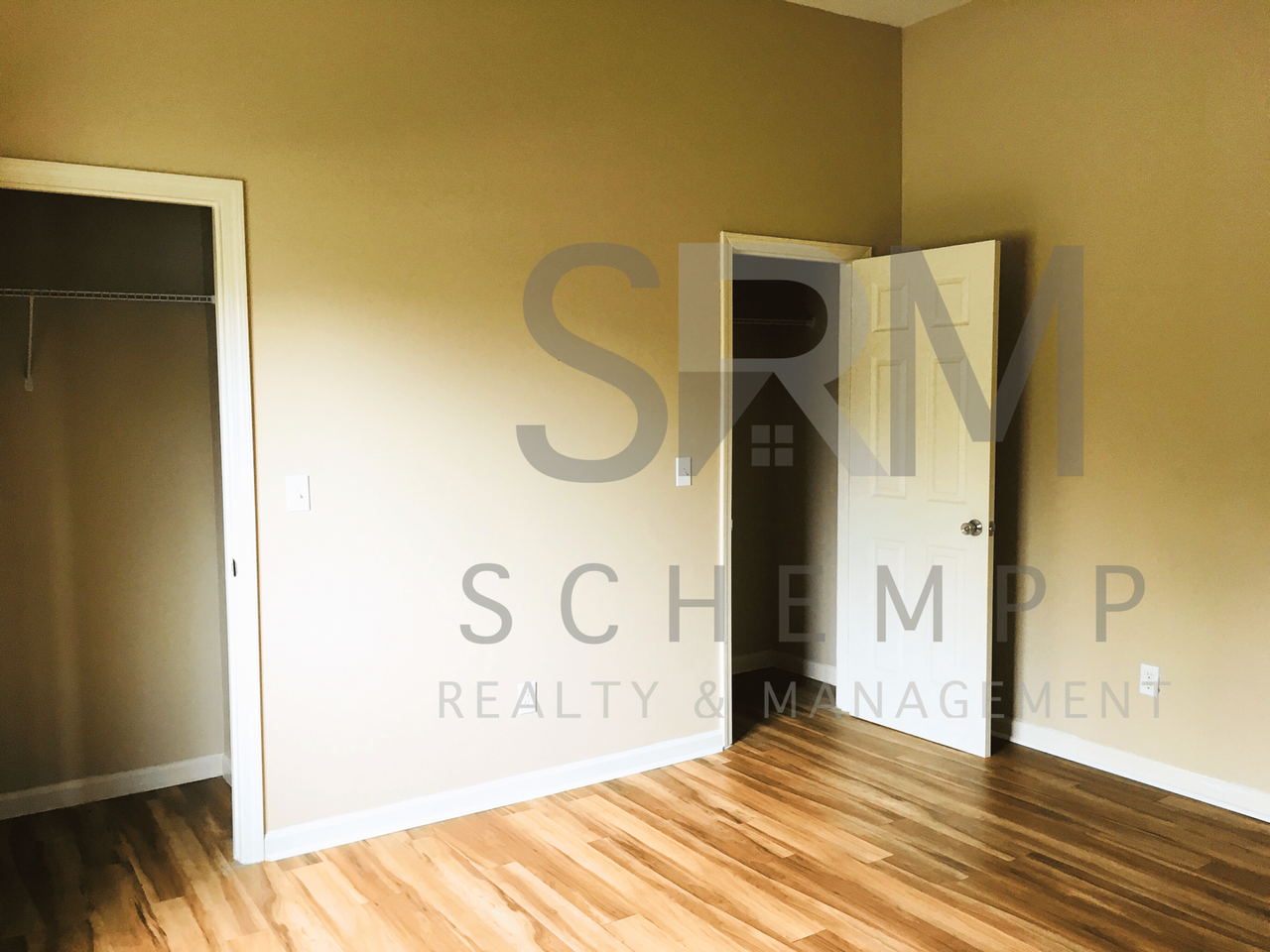 421 S 27th St - Photo 3 of 13