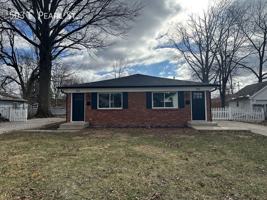 featured image of 503 E Pearl St