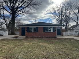 503 E Pearl St - Photo 1 of 1