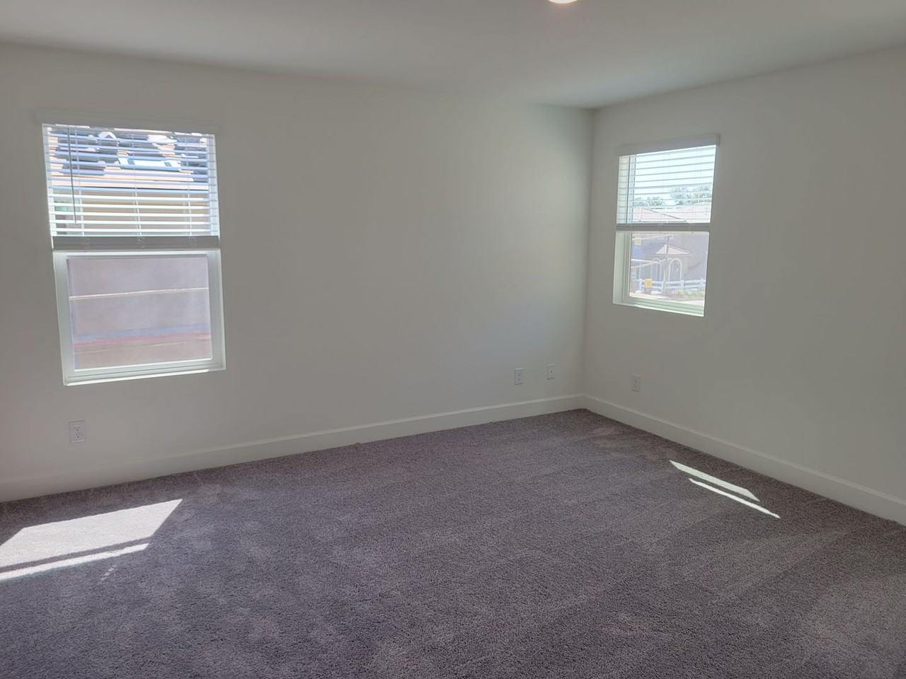 4703 Wigeon Ln - Photo 7 of 11