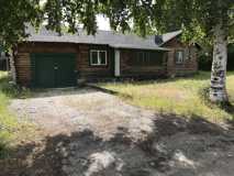 326 W 4th Ave - Photo 1 of 1