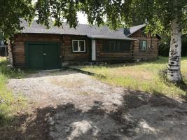 featured image of 326 W 4th Ave