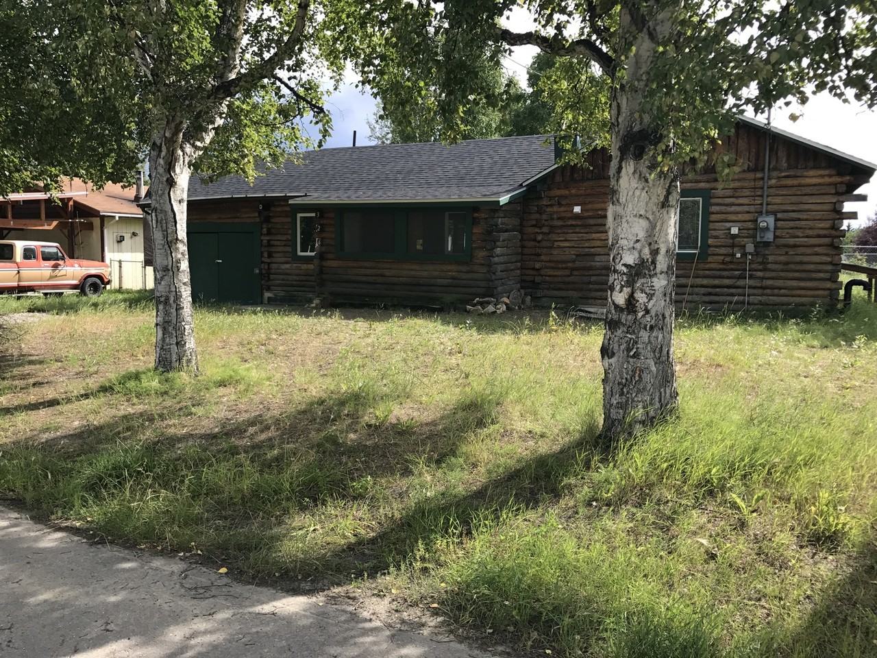 326 W 4th Ave - Photo 2 of 19