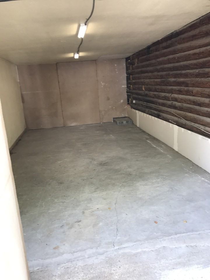 326 W 4th Ave - Photo 3 of 19