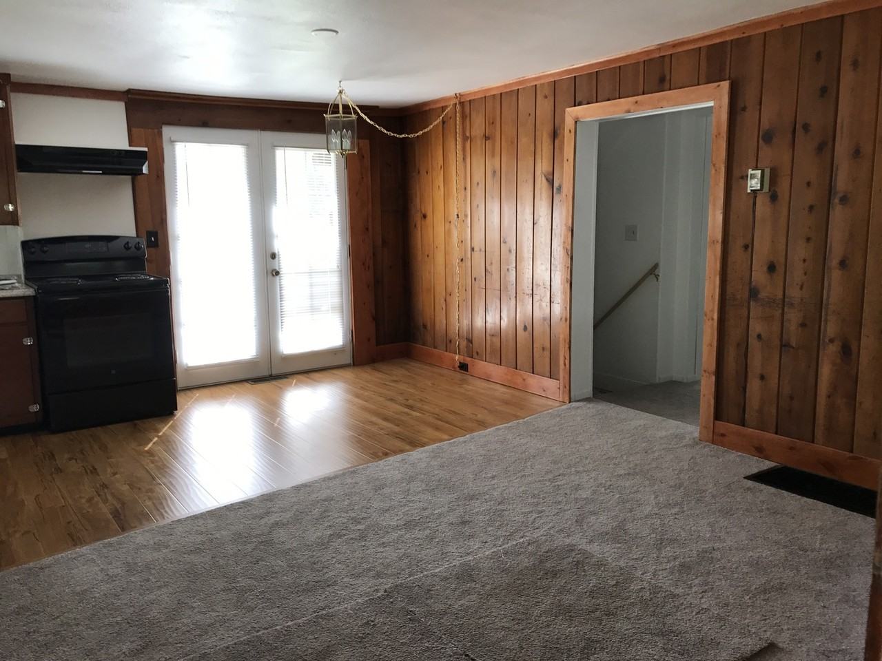 326 W 4th Ave - Photo 5 of 19