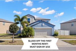 4263 Unbridled Song Dr - Photo 1 of 1