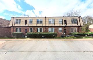 441 Harding Pl #A14 - Photo 1 of 1