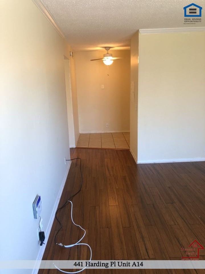 441 Harding Pl #A14 - Photo 3 of 22