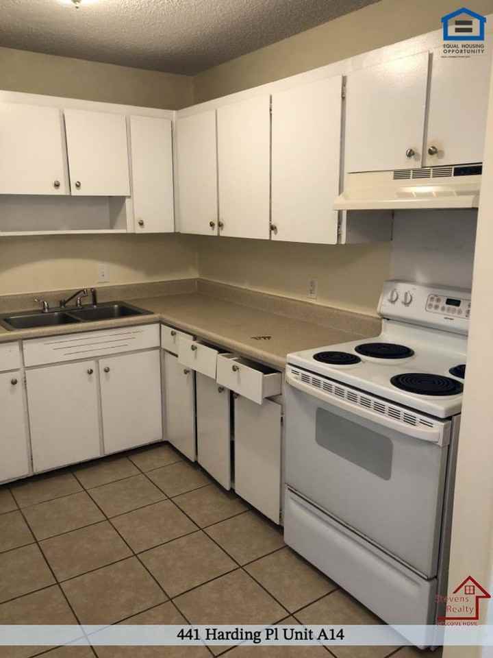 441 Harding Pl #A14 - Photo 4 of 22