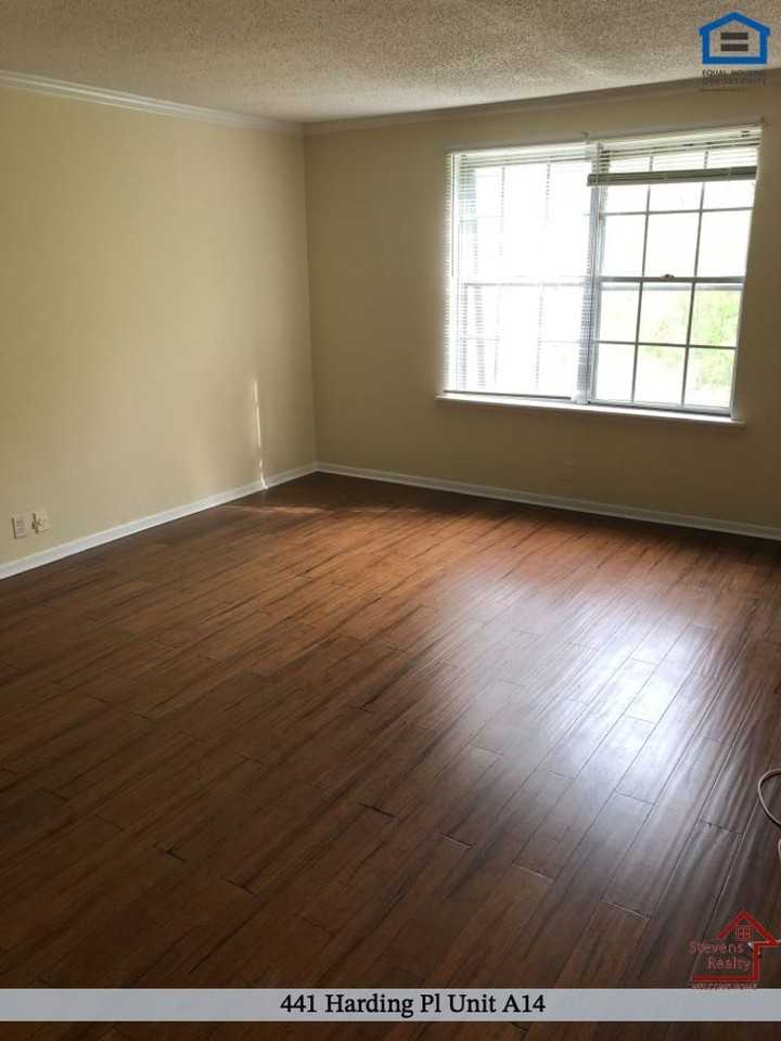 441 Harding Pl #A14 - Photo 6 of 22