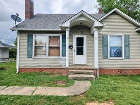 214 King St - Photo 1 of 1