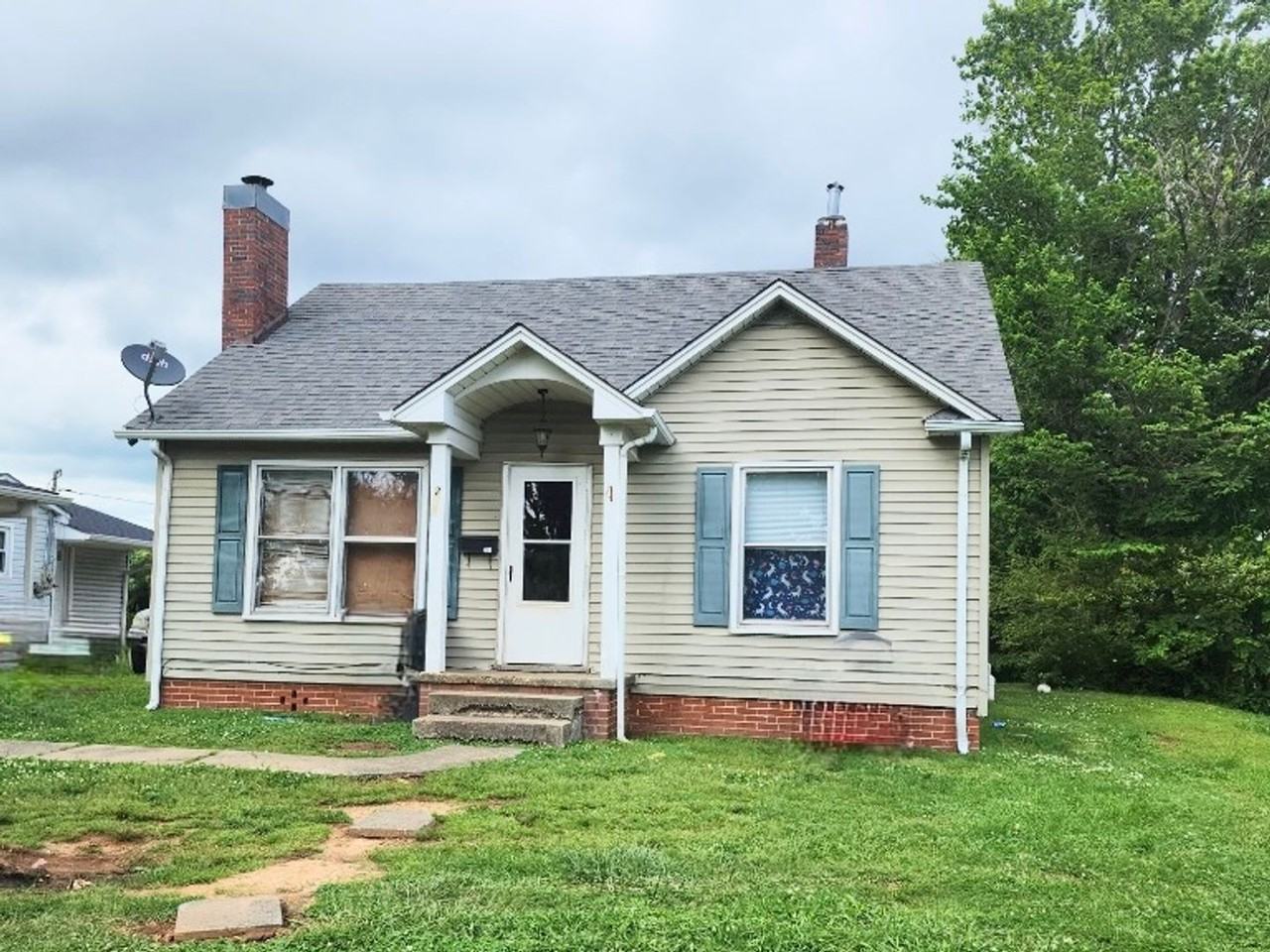 214 King St - Photo 2 of 21