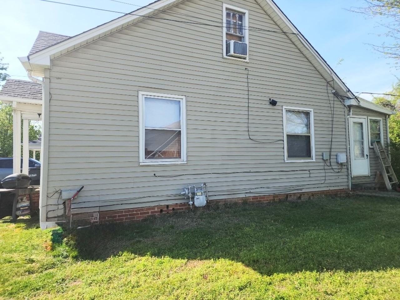 214 King St - Photo 3 of 21