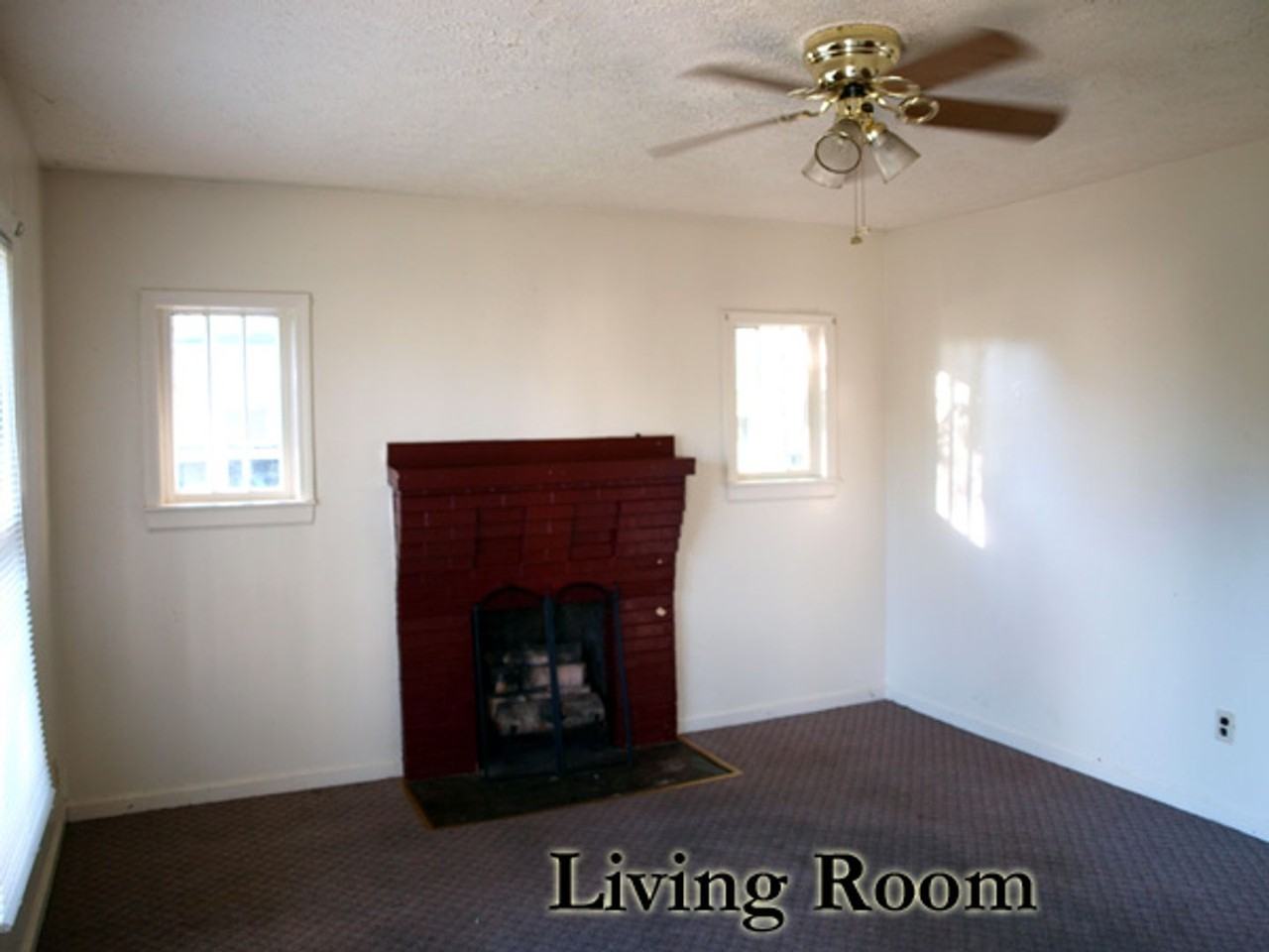 214 King St - Photo 5 of 21